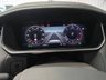 USED 2018 68 LAND ROVER RANGE ROVER SPORT 3.0 SD V6 Autobiography Dynamic SUV 5dr Diesel Auto 4WD Euro 6 (s/s) (306 ps) Deployable Side Steps
