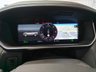 USED 2018 68 LAND ROVER RANGE ROVER SPORT 3.0 SD V6 Autobiography Dynamic SUV 5dr Diesel Auto 4WD Euro 6 (s/s) (306 ps) Deployable Side Steps