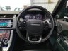 USED 2018 68 LAND ROVER RANGE ROVER SPORT 3.0 SD V6 Autobiography Dynamic SUV 5dr Diesel Auto 4WD Euro 6 (s/s) (306 ps) Deployable Side Steps