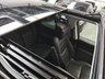 USED 2018 68 LAND ROVER RANGE ROVER SPORT 3.0 SD V6 Autobiography Dynamic SUV 5dr Diesel Auto 4WD Euro 6 (s/s) (306 ps) Deployable Side Steps