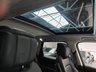 USED 2018 68 LAND ROVER RANGE ROVER SPORT 3.0 SD V6 Autobiography Dynamic SUV 5dr Diesel Auto 4WD Euro 6 (s/s) (306 ps) Deployable Side Steps