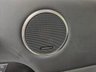 USED 2018 68 LAND ROVER RANGE ROVER SPORT 3.0 SD V6 Autobiography Dynamic SUV 5dr Diesel Auto 4WD Euro 6 (s/s) (306 ps) Deployable Side Steps
