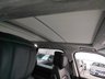 USED 2018 68 LAND ROVER RANGE ROVER SPORT 3.0 SD V6 Autobiography Dynamic SUV 5dr Diesel Auto 4WD Euro 6 (s/s) (306 ps) Deployable Side Steps