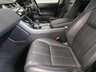 USED 2018 68 LAND ROVER RANGE ROVER SPORT 3.0 SD V6 Autobiography Dynamic SUV 5dr Diesel Auto 4WD Euro 6 (s/s) (306 ps) Deployable Side Steps