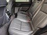 USED 2018 68 LAND ROVER RANGE ROVER SPORT 3.0 SD V6 Autobiography Dynamic SUV 5dr Diesel Auto 4WD Euro 6 (s/s) (306 ps) Deployable Side Steps
