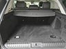 USED 2018 68 LAND ROVER RANGE ROVER SPORT 3.0 SD V6 Autobiography Dynamic SUV 5dr Diesel Auto 4WD Euro 6 (s/s) (306 ps) Deployable Side Steps