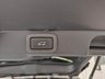 USED 2018 68 LAND ROVER RANGE ROVER SPORT 3.0 SD V6 Autobiography Dynamic SUV 5dr Diesel Auto 4WD Euro 6 (s/s) (306 ps) Deployable Side Steps