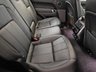 USED 2018 68 LAND ROVER RANGE ROVER SPORT 3.0 SD V6 Autobiography Dynamic SUV 5dr Diesel Auto 4WD Euro 6 (s/s) (306 ps) Deployable Side Steps