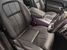 USED 2018 68 LAND ROVER RANGE ROVER SPORT 3.0 SD V6 Autobiography Dynamic SUV 5dr Diesel Auto 4WD Euro 6 (s/s) (306 ps) Deployable Side Steps