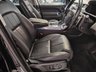 USED 2018 68 LAND ROVER RANGE ROVER SPORT 3.0 SD V6 Autobiography Dynamic SUV 5dr Diesel Auto 4WD Euro 6 (s/s) (306 ps) Deployable Side Steps