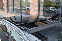 USED 2016 AUDI S3 2.0 TFSI Sportback 5dr Petrol S Tronic quattro Euro 6 (s/s) (310 ps) PAN ROOF / DIGITAL DASH / B&O