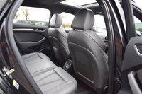 USED 2016 AUDI S3 2.0 TFSI Sportback 5dr Petrol S Tronic quattro Euro 6 (s/s) (310 ps) PAN ROOF / DIGITAL DASH / B&O
