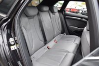 USED 2016 AUDI S3 2.0 TFSI Sportback 5dr Petrol S Tronic quattro Euro 6 (s/s) (310 ps) PAN ROOF / DIGITAL DASH / B&O