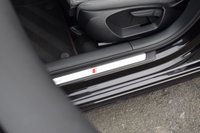 USED 2016 AUDI S3 2.0 TFSI Sportback 5dr Petrol S Tronic quattro Euro 6 (s/s) (310 ps) PAN ROOF / DIGITAL DASH / B&O