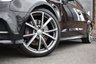 USED 2016 AUDI S3 2.0 TFSI Sportback 5dr Petrol S Tronic quattro Euro 6 (s/s) (310 ps) PAN ROOF / DIGITAL DASH / B&O