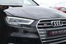 USED 2016 AUDI S3 2.0 TFSI Sportback 5dr Petrol S Tronic quattro Euro 6 (s/s) (310 ps) PAN ROOF / DIGITAL DASH / B&O