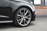USED 2016 AUDI S3 2.0 TFSI Sportback 5dr Petrol S Tronic quattro Euro 6 (s/s) (310 ps) PAN ROOF / DIGITAL DASH / B&O