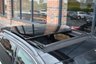 USED 2016 AUDI S3 2.0 TFSI Sportback 5dr Petrol S Tronic quattro Euro 6 (s/s) (310 ps) PAN ROOF / DIGITAL DASH / B&O