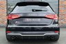 USED 2016 AUDI S3 2.0 TFSI Sportback 5dr Petrol S Tronic quattro Euro 6 (s/s) (310 ps) PAN ROOF / DIGITAL DASH / B&O