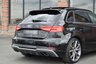 USED 2016 AUDI S3 2.0 TFSI Sportback 5dr Petrol S Tronic quattro Euro 6 (s/s) (310 ps) PAN ROOF / DIGITAL DASH / B&O