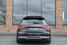 USED 2016 AUDI S3 2.0 TFSI Sportback 5dr Petrol S Tronic quattro Euro 6 (s/s) (310 ps) PAN ROOF / DIGITAL DASH / B&O