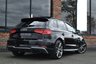 USED 2016 AUDI S3 2.0 TFSI Sportback 5dr Petrol S Tronic quattro Euro 6 (s/s) (310 ps) PAN ROOF / DIGITAL DASH / B&O