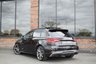 USED 2016 AUDI S3 2.0 TFSI Sportback 5dr Petrol S Tronic quattro Euro 6 (s/s) (310 ps) PAN ROOF / DIGITAL DASH / B&O