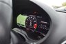 USED 2016 AUDI S3 2.0 TFSI Sportback 5dr Petrol S Tronic quattro Euro 6 (s/s) (310 ps) PAN ROOF / DIGITAL DASH / B&O