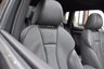 USED 2016 AUDI S3 2.0 TFSI Sportback 5dr Petrol S Tronic quattro Euro 6 (s/s) (310 ps) PAN ROOF / DIGITAL DASH / B&O
