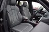 USED 2016 AUDI S3 2.0 TFSI Sportback 5dr Petrol S Tronic quattro Euro 6 (s/s) (310 ps) PAN ROOF / DIGITAL DASH / B&O