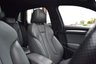 USED 2016 AUDI S3 2.0 TFSI Sportback 5dr Petrol S Tronic quattro Euro 6 (s/s) (310 ps) PAN ROOF / DIGITAL DASH / B&O