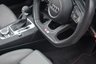 USED 2016 AUDI S3 2.0 TFSI Sportback 5dr Petrol S Tronic quattro Euro 6 (s/s) (310 ps) PAN ROOF / DIGITAL DASH / B&O
