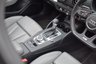 USED 2016 AUDI S3 2.0 TFSI Sportback 5dr Petrol S Tronic quattro Euro 6 (s/s) (310 ps) PAN ROOF / DIGITAL DASH / B&O