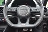 USED 2016 AUDI S3 2.0 TFSI Sportback 5dr Petrol S Tronic quattro Euro 6 (s/s) (310 ps) PAN ROOF / DIGITAL DASH / B&O