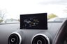 USED 2016 AUDI S3 2.0 TFSI Sportback 5dr Petrol S Tronic quattro Euro 6 (s/s) (310 ps) PAN ROOF / DIGITAL DASH / B&O