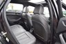 USED 2016 AUDI S3 2.0 TFSI Sportback 5dr Petrol S Tronic quattro Euro 6 (s/s) (310 ps) PAN ROOF / DIGITAL DASH / B&O