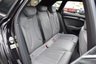USED 2016 AUDI S3 2.0 TFSI Sportback 5dr Petrol S Tronic quattro Euro 6 (s/s) (310 ps) PAN ROOF / DIGITAL DASH / B&O
