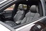 USED 2016 AUDI S3 2.0 TFSI Sportback 5dr Petrol S Tronic quattro Euro 6 (s/s) (310 ps) PAN ROOF / DIGITAL DASH / B&O