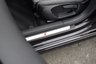 USED 2016 AUDI S3 2.0 TFSI Sportback 5dr Petrol S Tronic quattro Euro 6 (s/s) (310 ps) PAN ROOF / DIGITAL DASH / B&O
