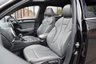 USED 2016 AUDI S3 2.0 TFSI Sportback 5dr Petrol S Tronic quattro Euro 6 (s/s) (310 ps) PAN ROOF / DIGITAL DASH / B&O