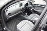 USED 2016 AUDI S3 2.0 TFSI Sportback 5dr Petrol S Tronic quattro Euro 6 (s/s) (310 ps) PAN ROOF / DIGITAL DASH / B&O