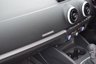 USED 2016 AUDI S3 2.0 TFSI Sportback 5dr Petrol S Tronic quattro Euro 6 (s/s) (310 ps) PAN ROOF / DIGITAL DASH / B&O