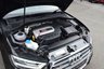 USED 2016 AUDI S3 2.0 TFSI Sportback 5dr Petrol S Tronic quattro Euro 6 (s/s) (310 ps) PAN ROOF / DIGITAL DASH / B&O