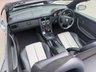USED 1998 S MERCEDES-BENZ SLK 2.3 SLK230 Kompressor Kompressor Convertible 2dr Petrol Automatic (225 g/km, 193 bhp) LOVELY CONDITION, MOT OCTOBER 25