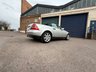 USED 1998 S MERCEDES-BENZ SLK 2.3 SLK230 Kompressor Kompressor Convertible 2dr Petrol Automatic (225 g/km, 193 bhp) LOVELY CONDITION, MOT OCTOBER 25