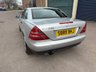 USED 1998 S MERCEDES-BENZ SLK 2.3 SLK230 Kompressor Kompressor Convertible 2dr Petrol Automatic (225 g/km, 193 bhp) LOVELY CONDITION, MOT OCTOBER 25