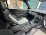 USED 1998 S MERCEDES-BENZ SLK 2.3 SLK230 Kompressor Kompressor Convertible 2dr Petrol Automatic (225 g/km, 193 bhp) LOVELY CONDITION, MOT OCTOBER 25