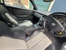 USED 1998 S MERCEDES-BENZ SLK 2.3 SLK230 Kompressor Kompressor Convertible 2dr Petrol Automatic (225 g/km, 193 bhp) LOVELY CONDITION, MOT OCTOBER 25