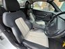 USED 1998 S MERCEDES-BENZ SLK 2.3 SLK230 Kompressor Kompressor Convertible 2dr Petrol Automatic (225 g/km, 193 bhp) LOVELY CONDITION, MOT OCTOBER 25