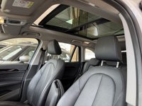 USED 2021 71 BMW X1 2.0 20i xLine SUV 5dr Petrol DCT sDrive Euro 6 (s/s) (178 ps) 1 Private Owner + Full BMW SH